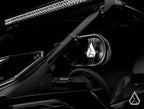 Assault Industries Insurgent Side Mirrors
