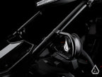 Assault Industries Insurgent Side Mirrors