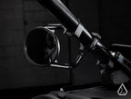 Assault Industries Insurgent Side Mirrors