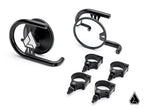 Assault Industries Insurgent Side Mirrors