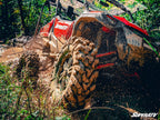SuperATV Intimidator UTV / ATV All-Terrain Tire