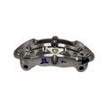 J.JUAN X3 Left Rear Caliper w/ Pads