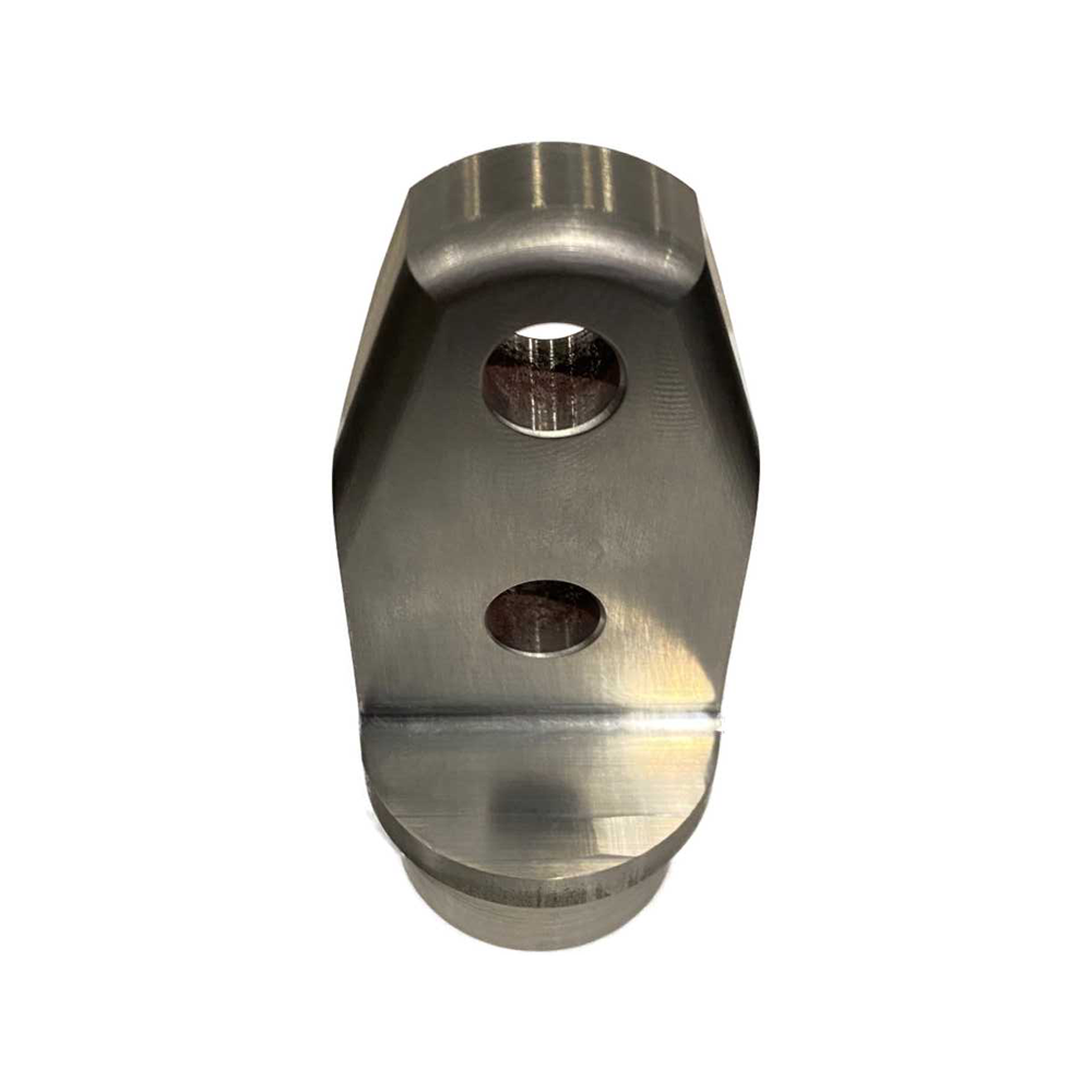 Kawasaki KRX Bung Kit
