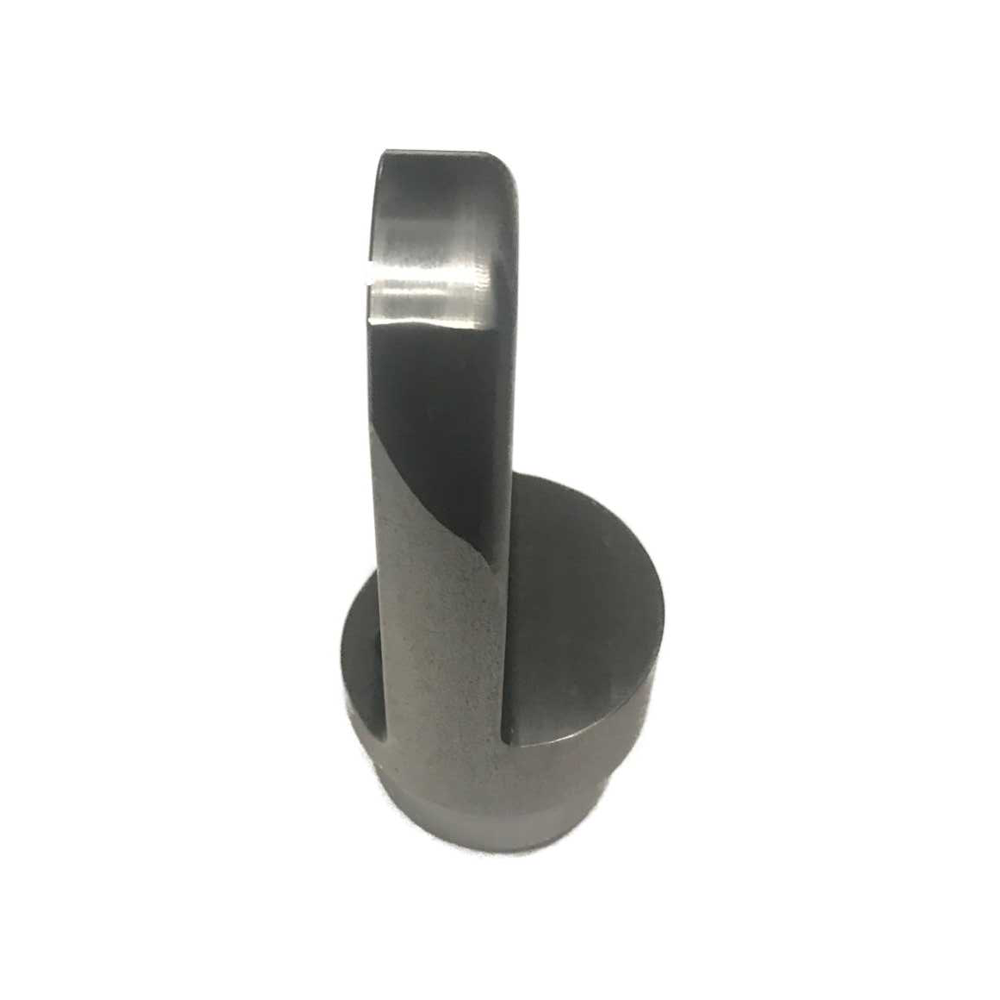 Kawasaki KRX Bung Kit
