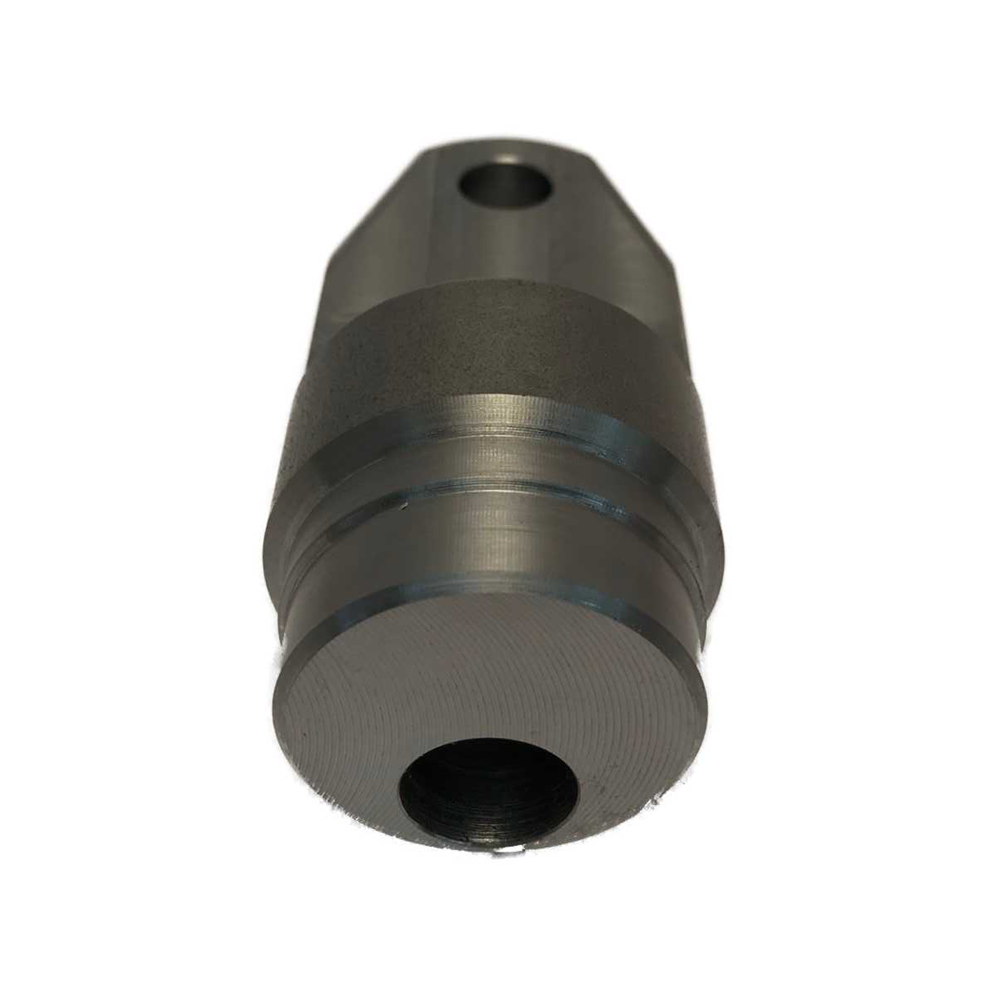 Kawasaki KRX Bung Kit
