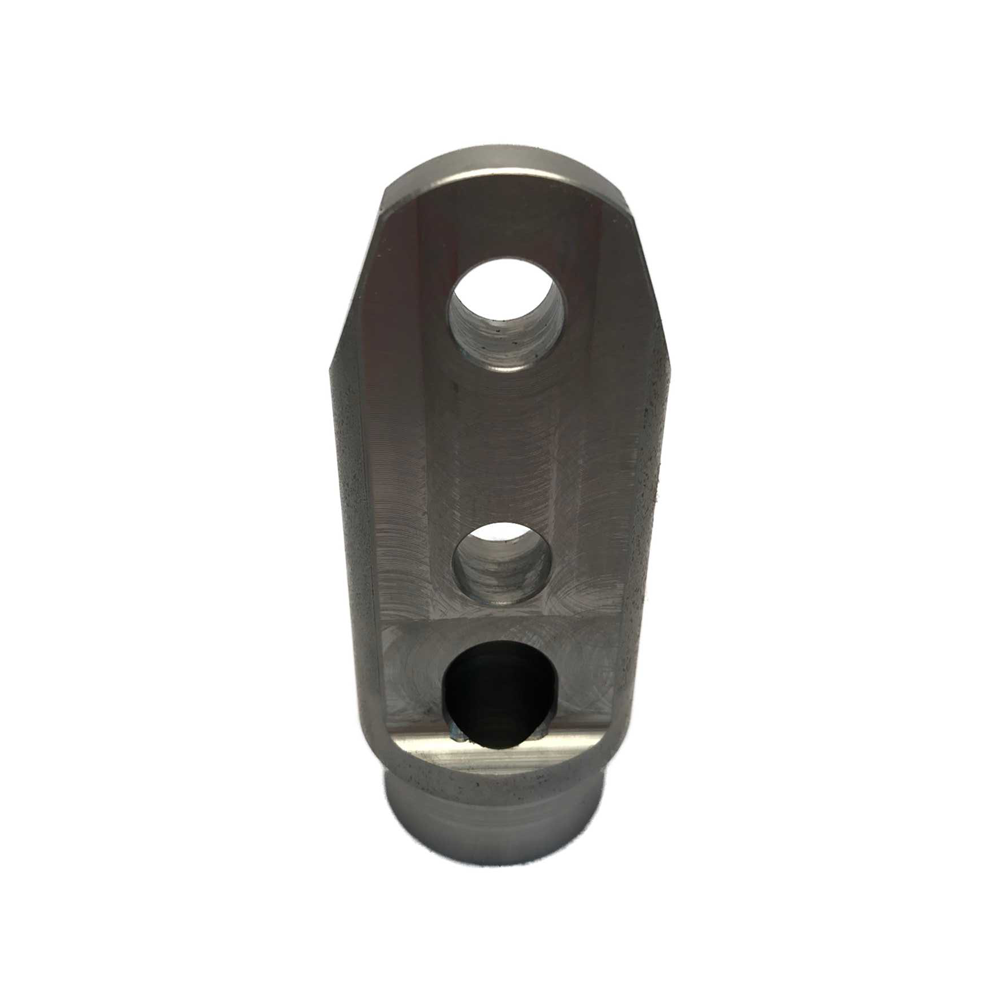 Kawasaki KRX Bung Kit