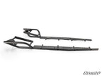 Kawasaki Teryx H2 Heavy-Duty Nerf Bars