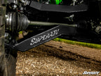 Kawasaki Teryx H2 Sidewinder A-Arms - view 9