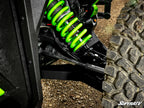 Kawasaki Teryx H2 Sidewinder A-Arms - view 10