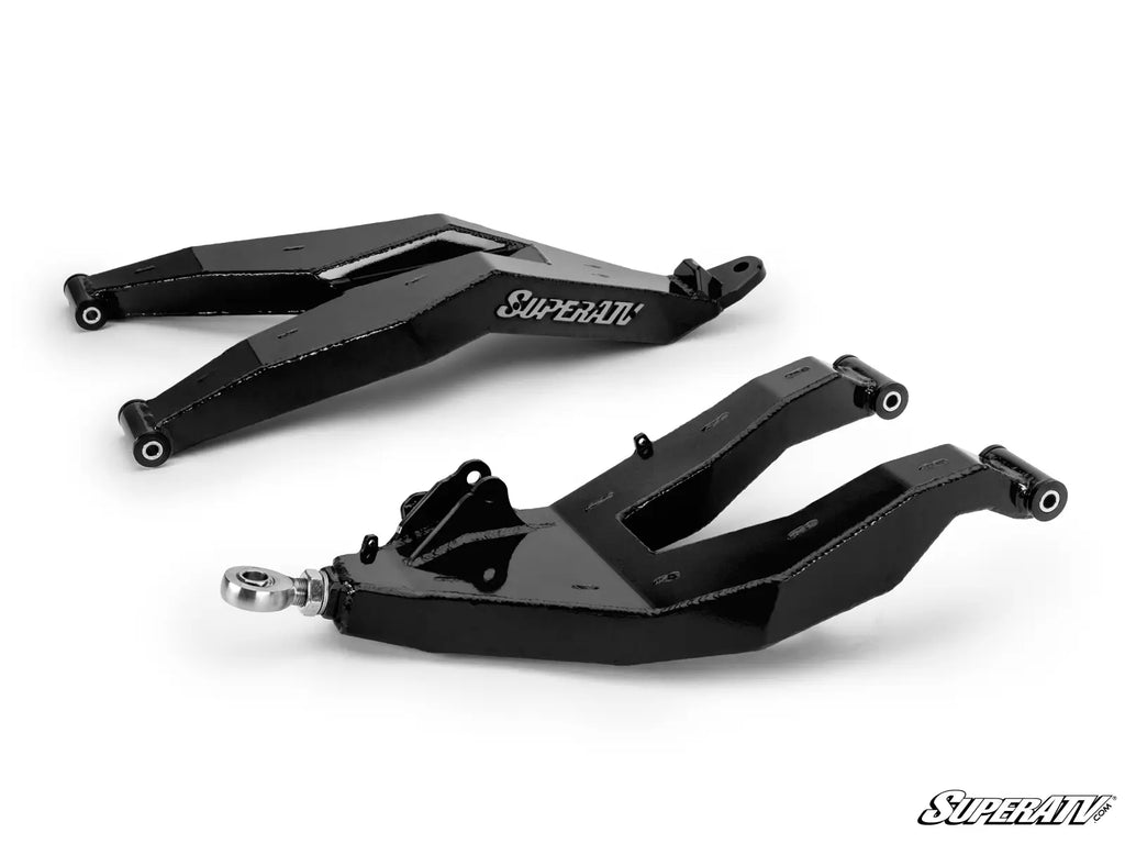 Kawasaki Teryx H2 Sidewinder A-Arms - view 16