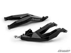 Kawasaki Teryx H2 Sidewinder A-Arms - view 16