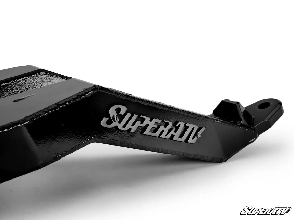 Kawasaki Teryx H2 Sidewinder A-Arms - view 17