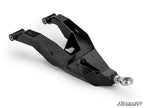 Kawasaki Teryx H2 Sidewinder A-Arms - view 19