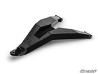 Kawasaki Teryx H2 Sidewinder A-Arms - view 18