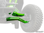 Kawasaki Teryx H2 Sidewinder A-Arms - view 2