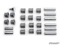 Kawasaki Ridge A-Arm Bushings by SuperATV