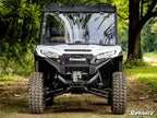 Kawasaki Ridge Deluxe Self-Canceling Turn Signal Kit