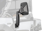 Kawasaki Ridge Side View Mirrors