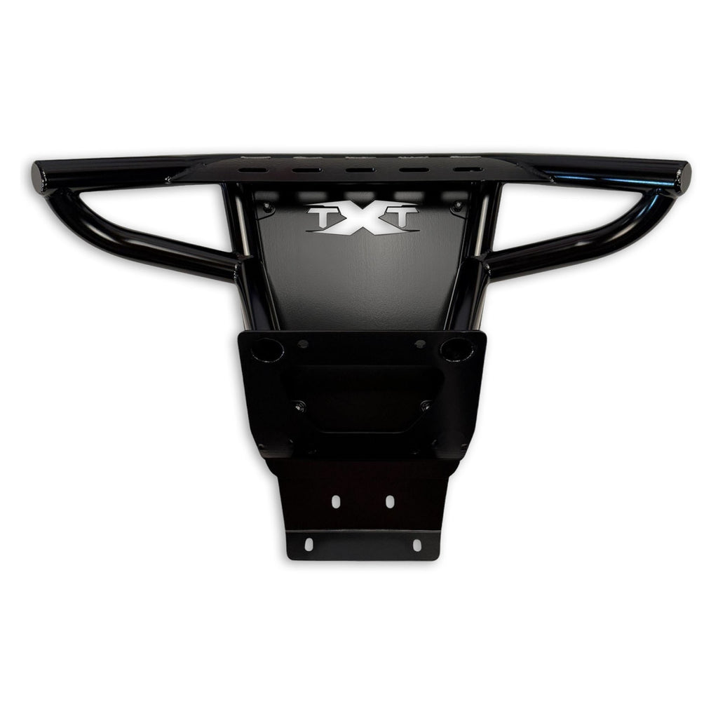 Teryx 4/5 H2 Front Bumper - Sport
