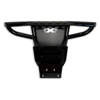 Teryx 4/5 H2 Front Bumper - Sport