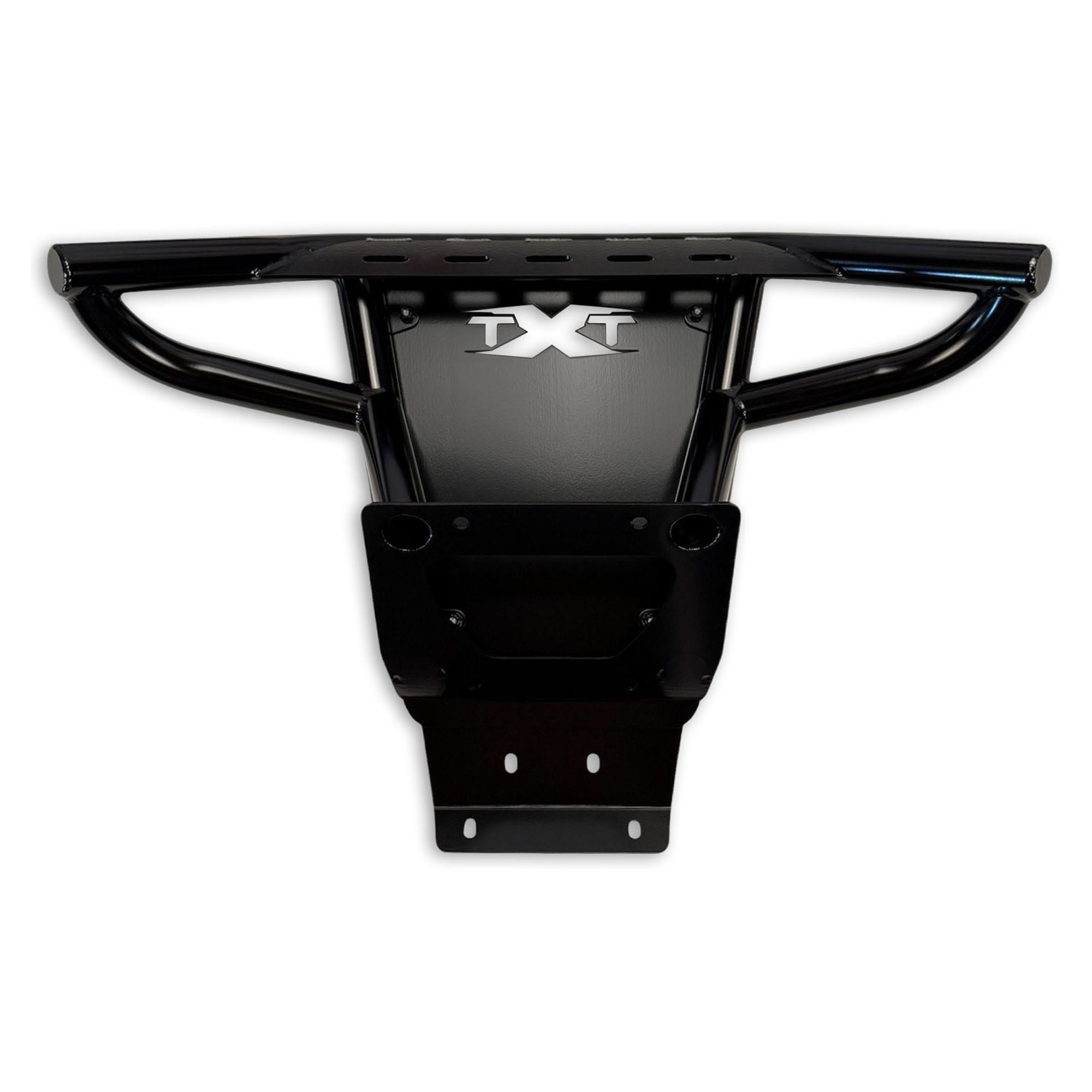Teryx 4/5 H2 Front Bumper - Sport