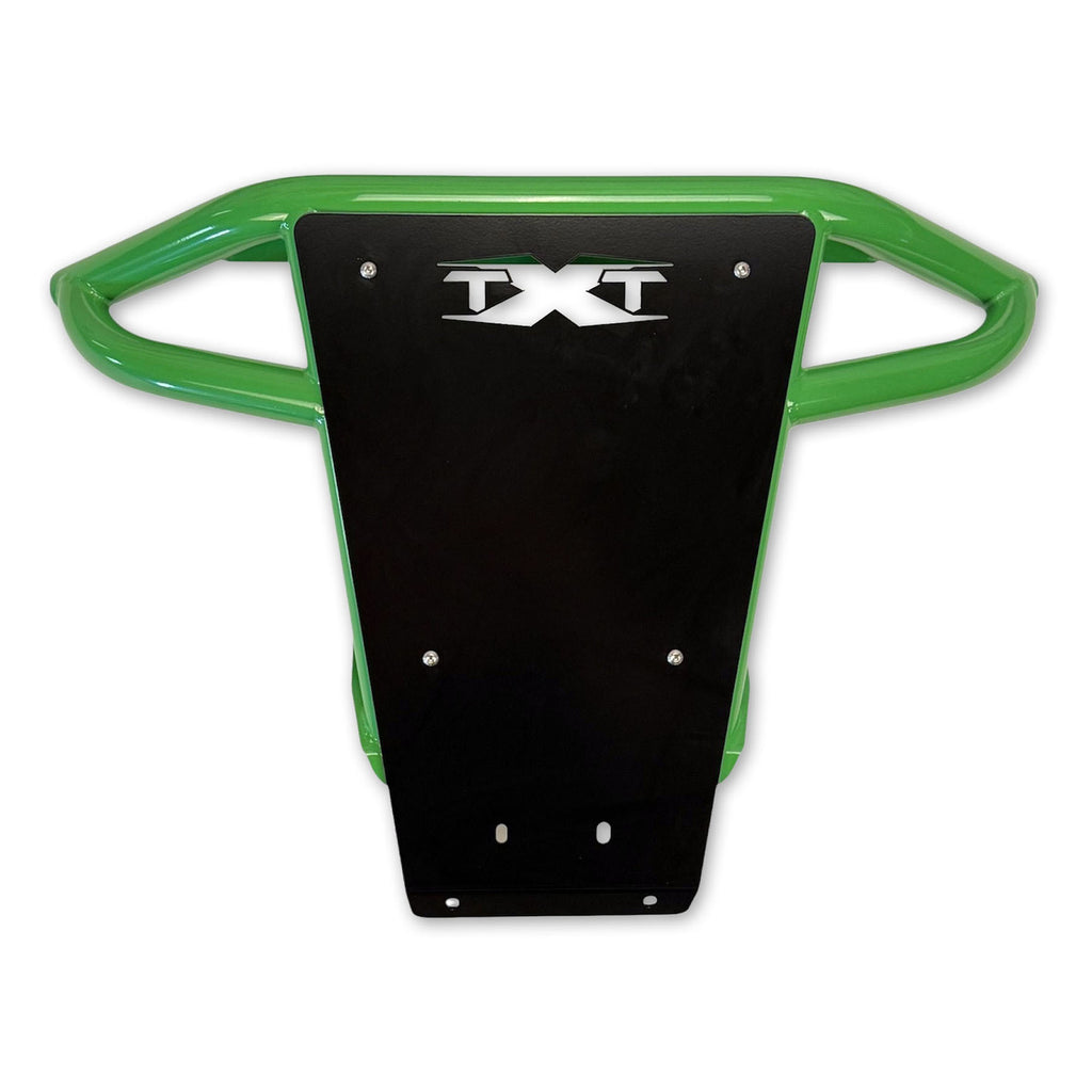 Teryx 4/5 H2 Front Bumper - Sport