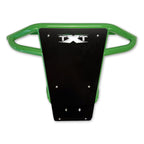 Teryx 4/5 H2 Front Bumper - Sport