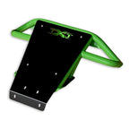 Teryx 4/5 H2 Front Bumper - Sport