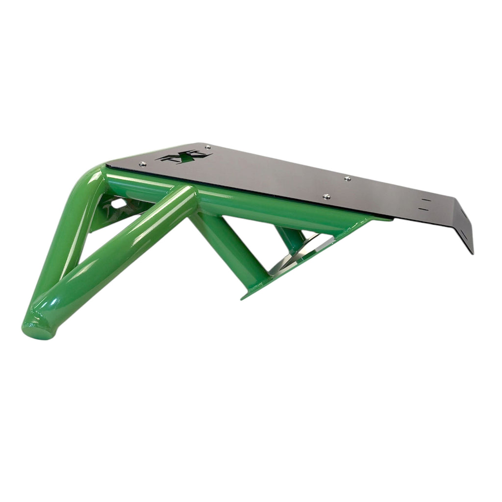 Teryx 4/5 H2 Front Bumper - Sport