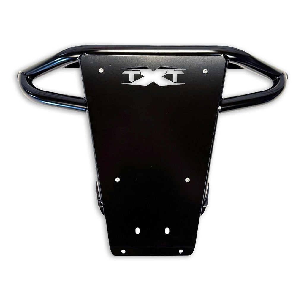 Teryx 4/5 H2 Front Bumper - Sport