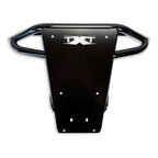 Teryx 4/5 H2 Front Bumper - Sport
