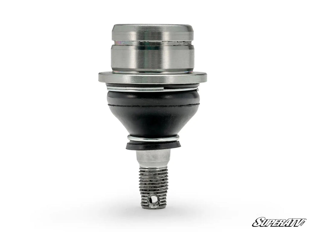 Kawasaki Ridge Ball Joint