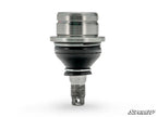 Kawasaki Ridge Ball Joint