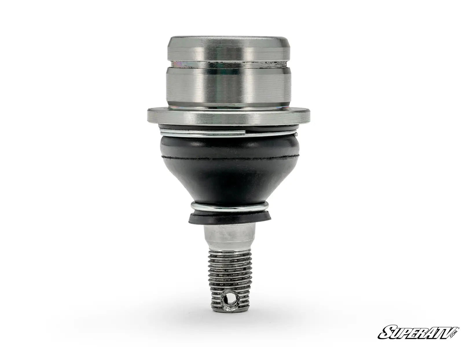 Kawasaki Ridge Ball Joint