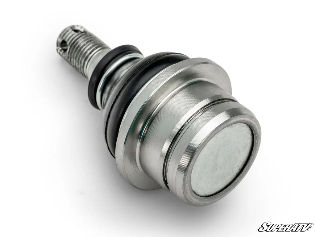 Kawasaki Ridge Ball Joint