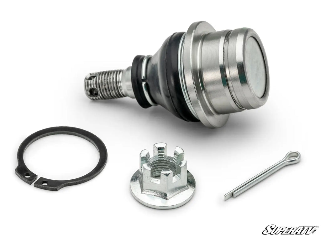 Kawasaki Ridge Ball Joint