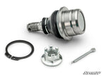 Kawasaki Ridge Ball Joint