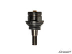 Kawasaki Ridge Ball Joint