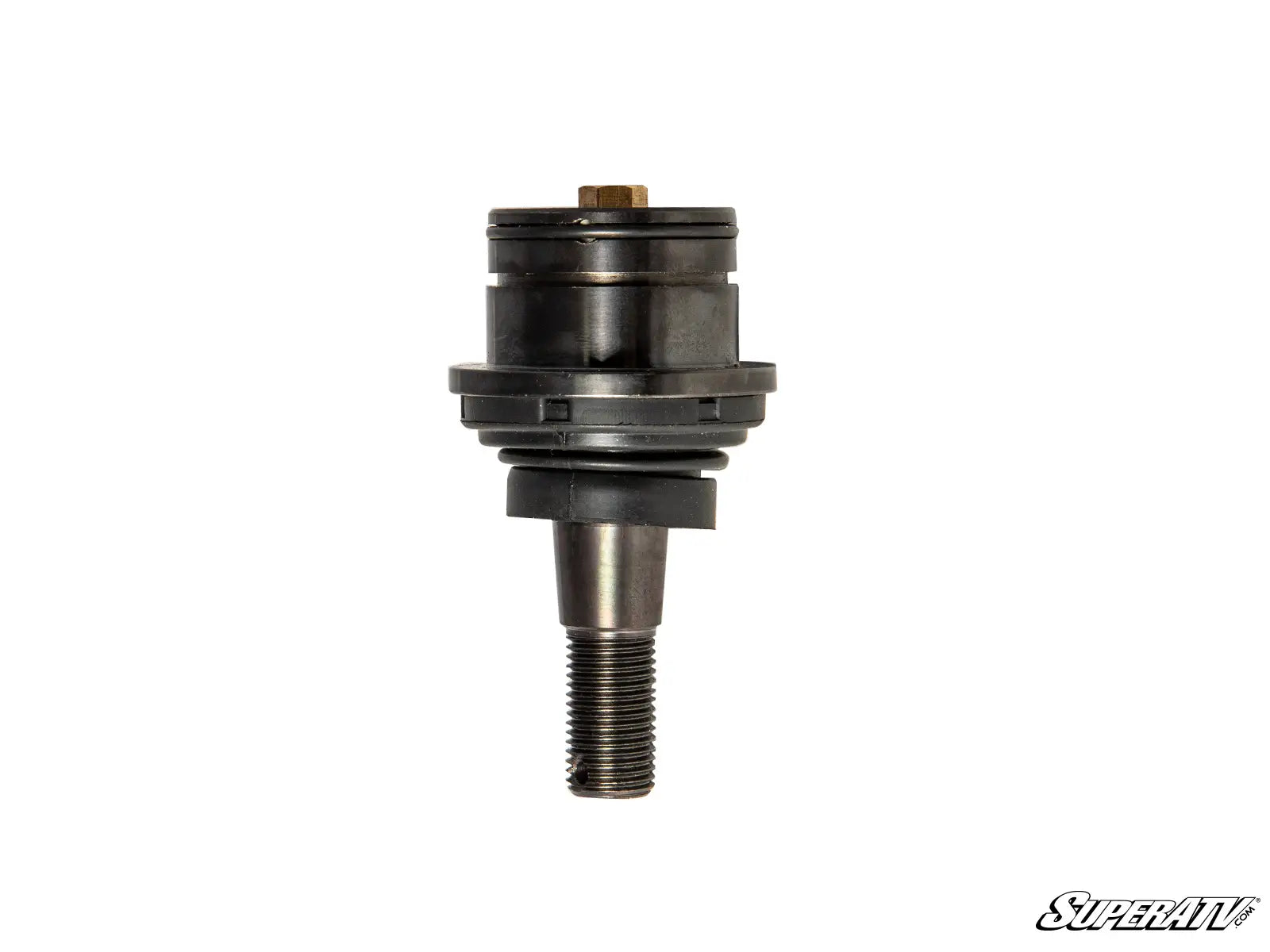 Kawasaki Ridge Ball Joint