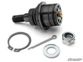 Kawasaki Ridge Ball Joint by SuperATV