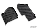 Smartliner Kawasaki Ridge 2-Door Floor Liners Mats