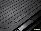 Smartliner Kawasaki Ridge 2-Door Floor Liners Mats