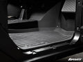Smartliner Kawasaki Ridge 2-Door Floor Liners Mats by SuperATV