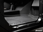Smartliner Kawasaki Ridge 2-Door Floor Liners Mats