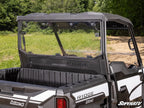Kawasaki Ridge Rear Windshield