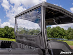 Kawasaki Ridge Rear Windshield
