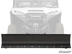 Kawasaki Ridge Plow Pro Snow Plow