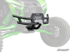 Kawasaki Teryx 4 H2 Winch-Ready Front Bumper
