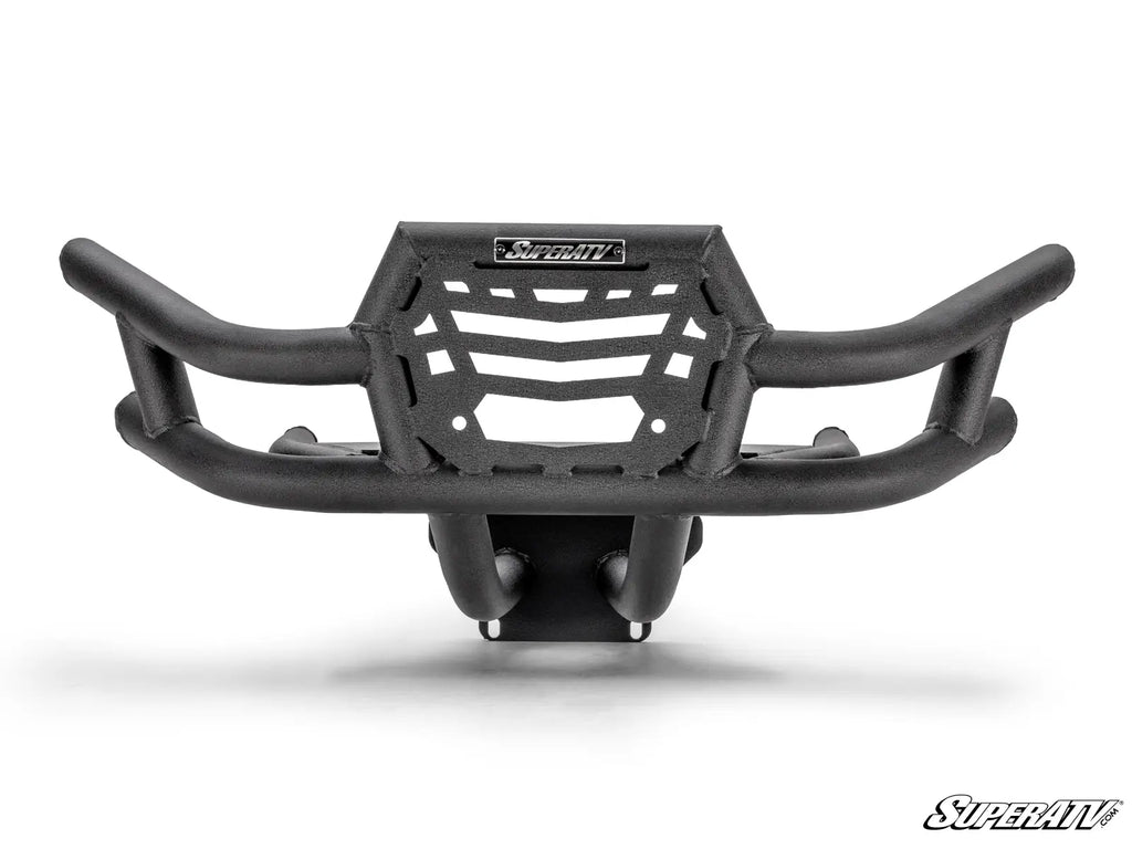 Kawasaki Teryx 4 H2 Winch-Ready Front Bumper