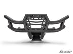 Kawasaki Teryx 4 H2 Winch-Ready Front Bumper